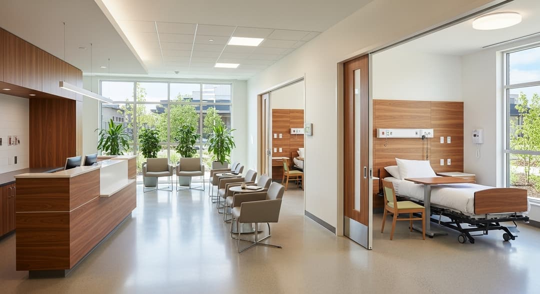 スタッフ集合写真